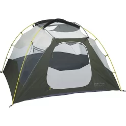 Marmot Limestone 4P -Marmot Outdoor Equipment image 59
