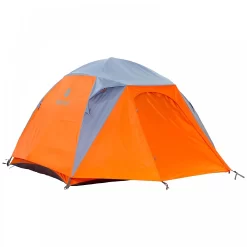 Marmot Limestone 4P -Marmot Outdoor Equipment image 60