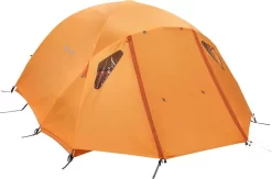 Marmot Hideaway 4P -Marmot Outdoor Equipment image 7