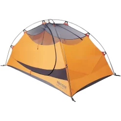 Marmot Earlylight 2P -Marmot Outdoor Equipment image 72