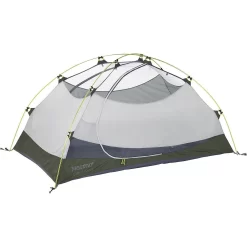 Marmot Earlylight 2P -Marmot Outdoor Equipment image 73