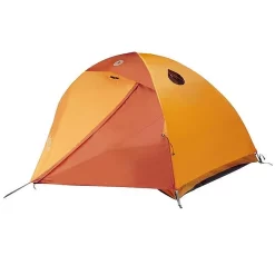 Marmot Earlylight 2P -Marmot Outdoor Equipment image 76