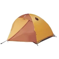 Marmot Earlylight 2P -Marmot Outdoor Equipment image 79