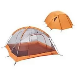 Marmot Hideaway 4P -Marmot Outdoor Equipment image 8