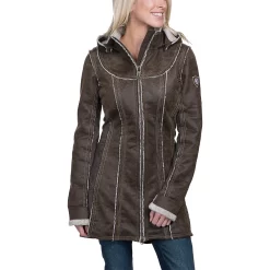 Marmot Tungsten 3P -Marmot Outdoor Equipment image 83