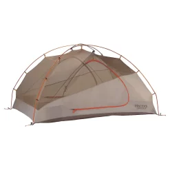 Marmot Tungsten 3P -Marmot Outdoor Equipment image 84
