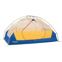 Marmot Tungsten 3P -Marmot Outdoor Equipment image 85