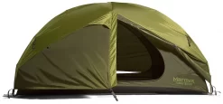 Marmot Tungsten 3P -Marmot Outdoor Equipment image 88
