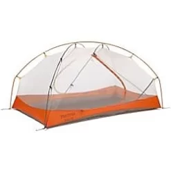 Marmot Aura 2P 33 Marmot Aura 2P -Marmot Outdoor Equipment image 91