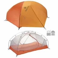 Marmot Aura 2P 34 Marmot Aura 2P -Marmot Outdoor Equipment image 92