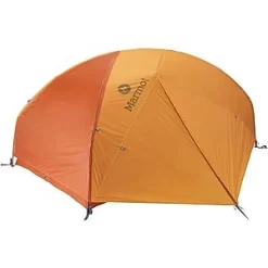 Marmot Aura 2P 37 Marmot Aura 2P -Marmot Outdoor Equipment image 95