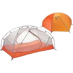 Marmot Aura 2P 39 Marmot Aura 2P -Marmot Outdoor Equipment image 97