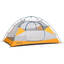 Marmot Traillight 2P -Marmot Outdoor Equipment image 98