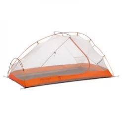 Marmot Pulsar 2P -Marmot Outdoor Equipment l133723