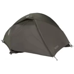 Marmot Twilight 2P -Marmot Outdoor Equipment l201307