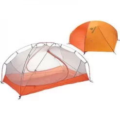 Marmot Aura 2P 31 Marmot Aura 2P -Marmot Outdoor Equipment l23015