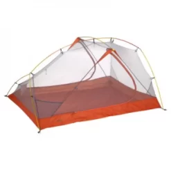 Marmot Boreas 3P -Marmot Outdoor Equipment l30351