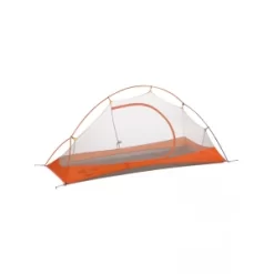 Marmot EOS 1P -Marmot Outdoor Equipment l419776
