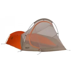 Marmot Starlight 2P -Marmot Outdoor Equipment l419787