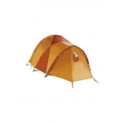 Marmot Thor 2P -Marmot Outdoor Equipment l433682