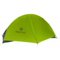 Marmot EOS 1P -Marmot Outdoor Equipment l434583