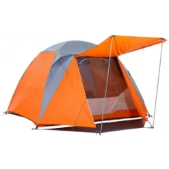 Marmot Limestone 6P -Marmot Outdoor Equipment l446417