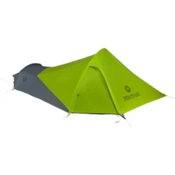 Marmot Starlight 2P -Marmot Outdoor Equipment l551295