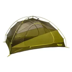 Marmot Tungsten 3P -Marmot Outdoor Equipment l57779