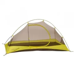 Marmot EOS 1P -Marmot Outdoor Equipment l58097
