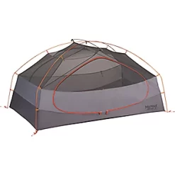 Marmot Limelight 3P -Marmot Outdoor Equipment l584991