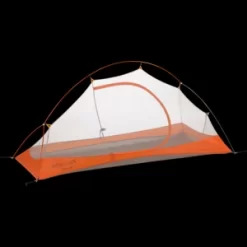 Marmot EOS 1P -Marmot Outdoor Equipment l619153