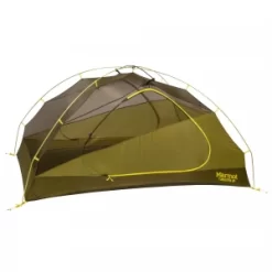 Marmot Tungsten 2P -Marmot Outdoor Equipment l74589
