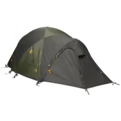 Marmot Asgard 3P -Marmot Outdoor Equipment l77291