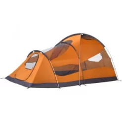 Marmot Hacienda 6P -Marmot Outdoor Equipment l85307