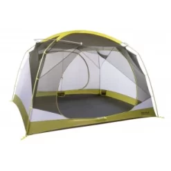 Marmot Limestone 4P -Marmot Outdoor Equipment l945557
