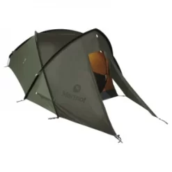 Marmot Outdoor Equipment -Marmot Outdoor Equipment l98687