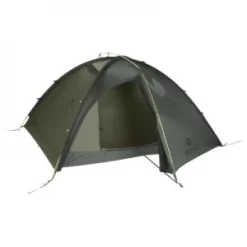 Marmot Nusku 2P -Marmot Outdoor Equipment l98747