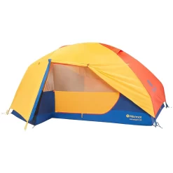 Marmot Limelight 2P -Marmot Outdoor Equipment marmot limelight 2 person tent