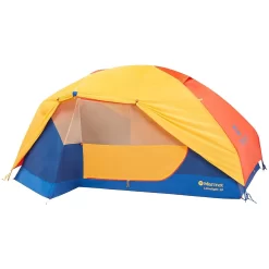 Marmot Limelight 3P -Marmot Outdoor Equipment marmot limelight 3 person tent