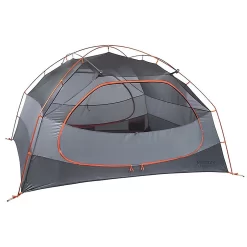 Marmot Limelight 4P 23 Marmot Limelight 4P -Marmot Outdoor Equipment marmot limelight 4p tent