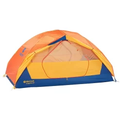 Marmot Tungsten 2P -Marmot Outdoor Equipment marmot tungsten 2 person tent