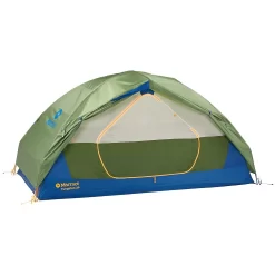 Marmot Tungsten 2P -Marmot Outdoor Equipment marmot tungsten 2 person tent 1 1