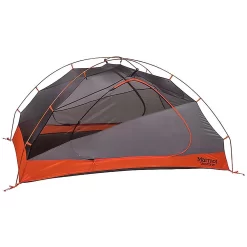Marmot Tungsten 2P -Marmot Outdoor Equipment marmot tungsten 2p tent