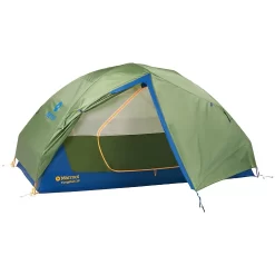Marmot Tungsten 3P -Marmot Outdoor Equipment marmot tungsten 3 person tent