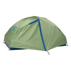 Marmot Tungsten 3P -Marmot Outdoor Equipment marmot tungsten 3p tent
