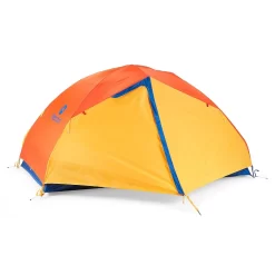 Marmot Tungsten 3P -Marmot Outdoor Equipment marmot tungsten 3p tent 1 1