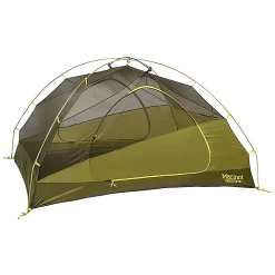 Marmot Tungsten 3P -Marmot Outdoor Equipment marmot tungsten 3p tent 1 2
