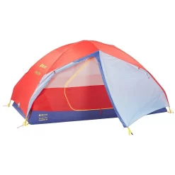 Marmot Tungsten 2P -Marmot Outdoor Equipment marmot x pendleton tungsten 2 person tent 2022