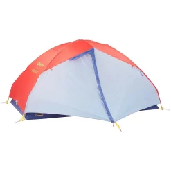 Marmot Tungsten 2P -Marmot Outdoor Equipment marmot x pendleton tungsten 2p tent 2022