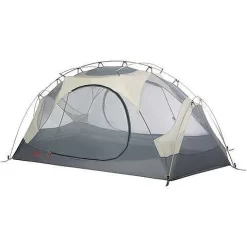 Marmot Bise 2P -Marmot Outdoor Equipment mrmt bise 2p stone07